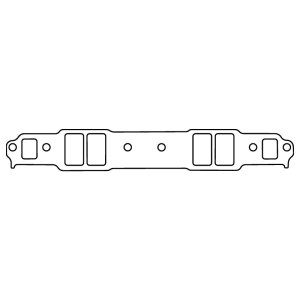 BMW 330i xDrive Brake Kit - Rear - Brembo OE - UV Coated Rotors + Prime Ceramic Pads - `17-`18